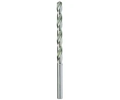 Spiralinis grąžtas RUKO HSS-G DIN340 13mm