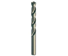 Metalo grąžtas nerūdijančiam plienui RUKO HSS-Co Ø 15,0 mm