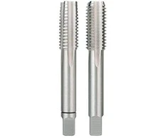 Rankinis sriegiklis RUKO MF DIN 2181 HSS MF9x1,0
