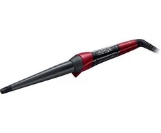Remington CI96W1 Garbanojimo lazdelė Šiltas Juoda, Raudona 3 m