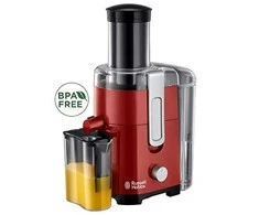 RUSSEL 24740-56 Sulčiaspaudė Russell Hobbs 24740-56