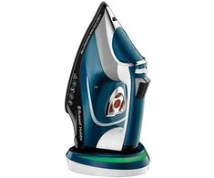 Belaidis lygintuvas Russell Hobbs One Temperature 26020-56