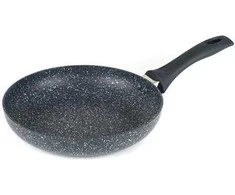 Russell Hobbs RH00842EU71 Nightfall stone frypan 28cm