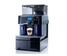 Kavos Aparatas - Saeco Aulika Office 4 L