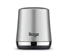 Vakuumatorius Sage SBL 002