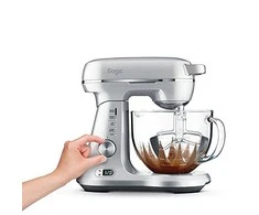 Virtuvinis kombainas Sage the Baker Boss SEM825