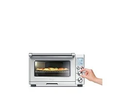 Mikrobangų krosnelė Sourcing ELEKTRINĖ KROSNELĖ SOV820 BSS SAGE | Tiekimas