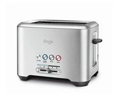 Skrudintuvas Sage STA720 BSS