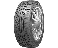 Universalios padangos Sailun Atrezzo 4S 185/65 R15 88 T (D C B 71dB)