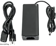 Šakotuvas Intellinet 561822 jungiklis Gigabit 4x RJ45 PoE+, 1x RJ45 Uplink, 1x lizdas SFP