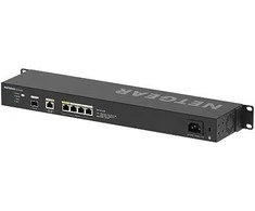 Maršrutizatorius Netgear PR60X-100EUS