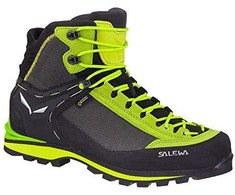 „Salewa Crow GTX“ batai