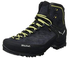 Bėgimo bateliai Salewa MS Rapace GTX M 61332 0960 (Buty-EU 44)