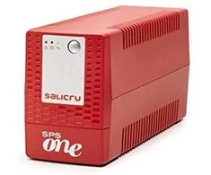 UPS Salicru SPS 700 One (662AF000002)