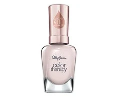 nagų lakas Sally Hansen Color Therapy 230-Sheer Nirvana 14,7ml