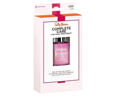 "Sally Hansen Complete Care 7-In-1" nagų priežiūros priemonė 13,3ml