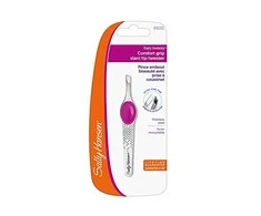 Sally Hansen Easy Tweezy