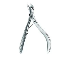 Sally Hansen Beauty Tool Nipper nagų odelių žirklės