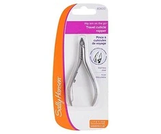 Sally Hansen Beauty Tool Nipper nagų odelių žirklės