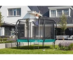 Salta First Class - 427 cm kiemo batutas 5374G