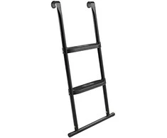 Salta 609-13_1 trampoline part/accessory Trampoline ladder