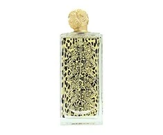 Salvador Dali Dali Wild for Women (Kvepalai Moterims) EDT - 100ml