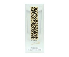 Salvador Dali Dali Wild for Women (Kvepalai Moterims) EDT - 100ml
