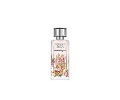 Kvepalai Salvatore Ferragamo Giardini Di Seta EDP 100ml