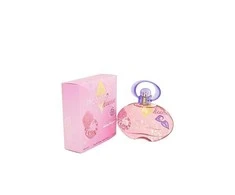 Salvatore Ferragamo Incanto Heaven moterims (Kvepalai Moterims) EDT 100ml