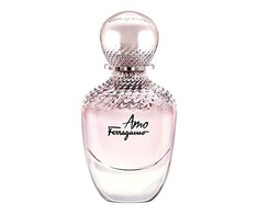 Salvatore Ferragamo Amo Ferragamo kvepalų purškalas 100ml