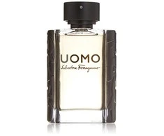 Salvatore Ferragamo Uomo EDT tualetinis vanduo unisex, 100 ml