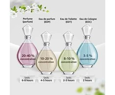 Salvatore Ferragamo Uomo EDT tualetinis vanduo unisex, 100 ml