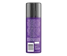 John Frieda Frizz Ease Dream Curls purškiklis 200ml