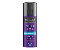 John Frieda Frizz Ease Dream Curls purškiklis 200ml
