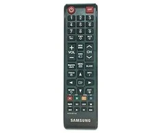 Pilotas RTV Samsung TM1240 (AA59-00714A)