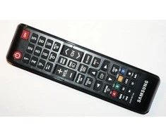 Pilotas RTV Samsung TM1240 (AA59-00714A)