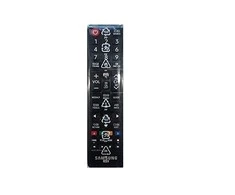 Pilotas RTV Samsung TM1240 (AA59- 00741A)