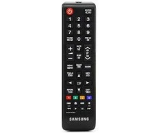 Pilotas RTV Samsung TM1240 (AA59-00786A)