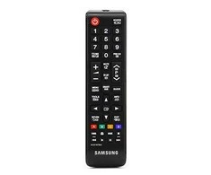 Pilotas RTV Samsung TM1240 (AA59-00786A)