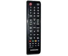 Pilot RTV Samsung Remote Control TM1240