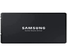 Samsung MZQL23T8HCLS- 00A07)