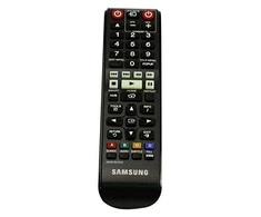 Pilotas RTV Samsung AK59-00167A