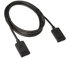 Samsung Signal Cable 33P 2 Meter - Cable - Video/Analog
