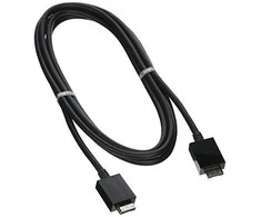 Samsung One Connect laidas, 3 m