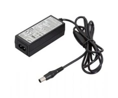 Samsung DC adapteris (BN44- 00394M)
