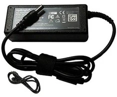 Samsung DC adapteris (BN44- 00394M)