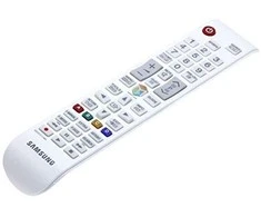 Samsung RTV nuotolinio valdymo pultas TM1250A (BN59-01198R)