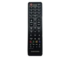 Pilot RTV Samsung BN59-01180A