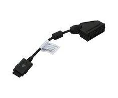 Adapteris AV Samsung CBF Cable Slim - BN39-01154A