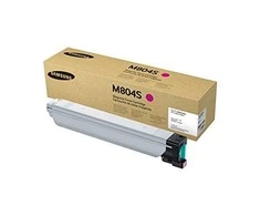 Toneris Samsung CLT-M804S Cyan Original (CLT-M804S / ELS)